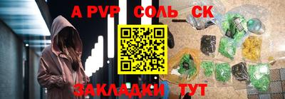 индика Малгобек