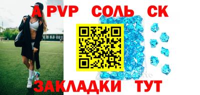 индика Малгобек
