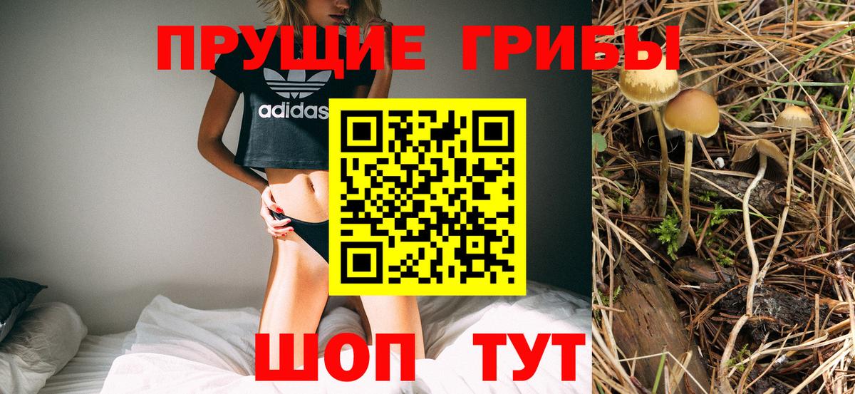 Усолье-Сибирское  Галлюциногенные грибы мухоморы  Вход с VPN 